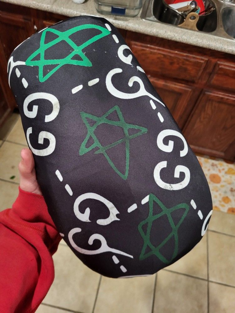 Mini Bike Seat
