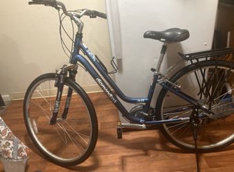 Diamondback Vital 2