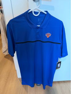 Nike - NY Knicks - Dri Fit