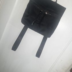 Botkier Purse/ Backpack