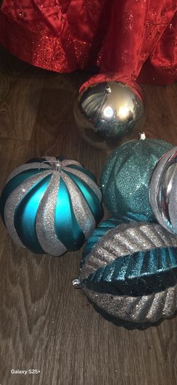 Christmas Decoration 