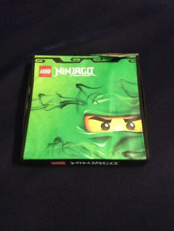 Lego Ninjago Battle Arena!!! NEW!!!
