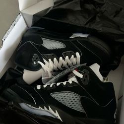 Jordan’s 