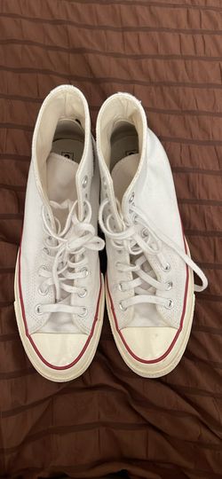 Converse Chuck 70s