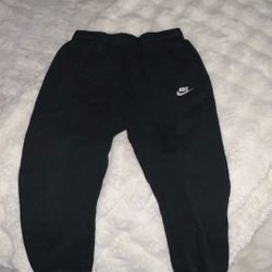 Nike Sweats