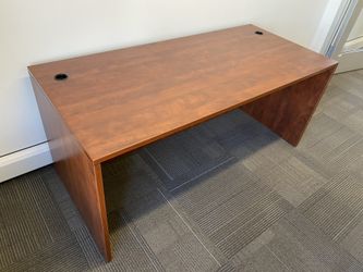 Office desk 60/30/29