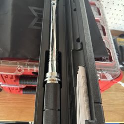 Tools New 
