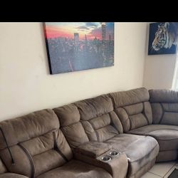 Couch