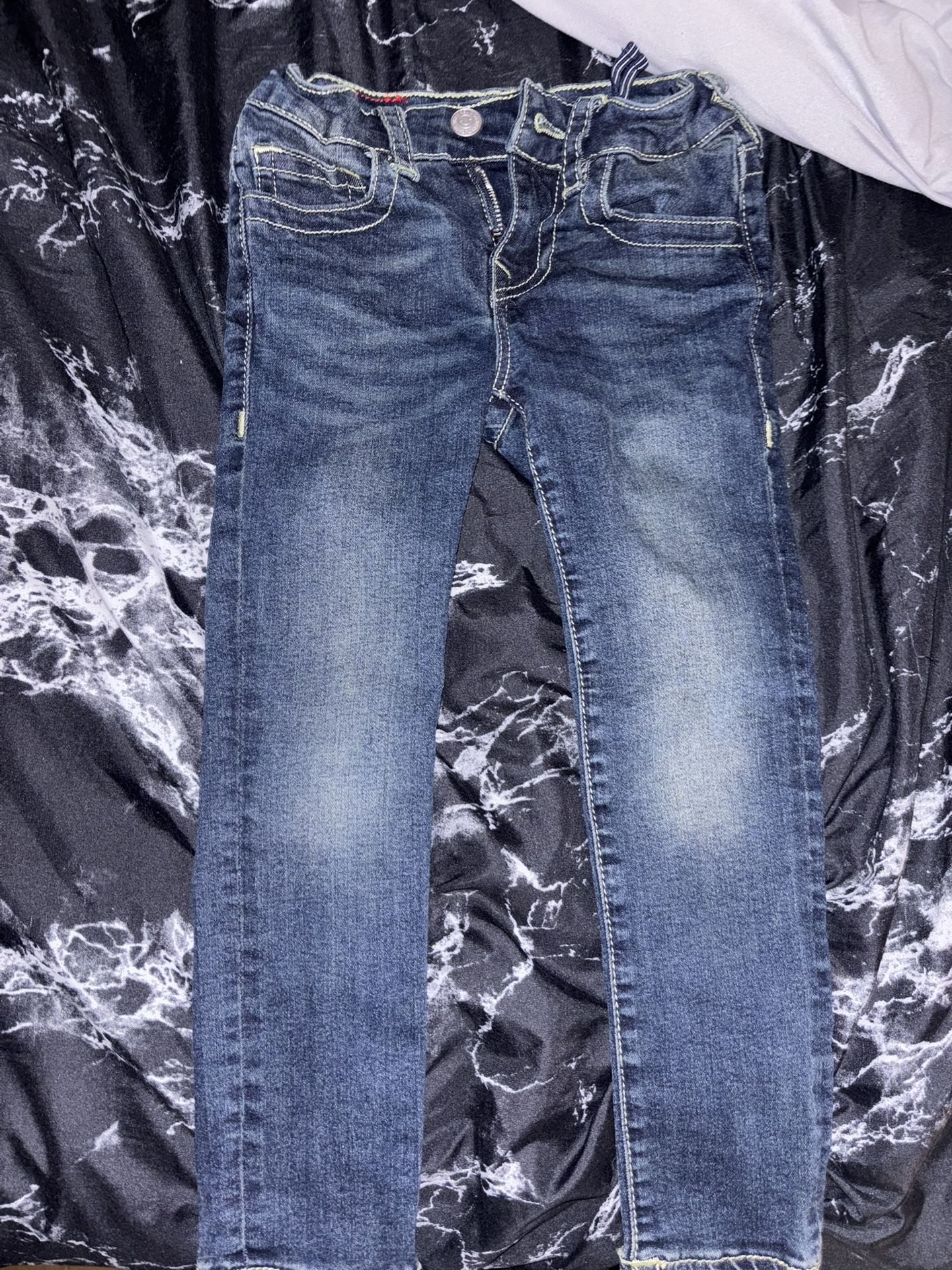 Kids True Religion 