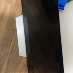 LG OLED C7
