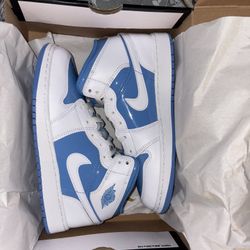 Air Jordan 1