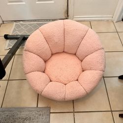 Kids Couch