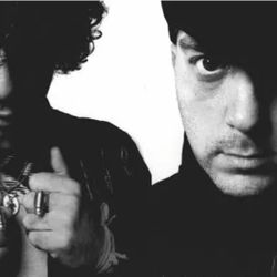 SHE WANTS REVENGE- SELLING 2 TICKETS FOR TODAY