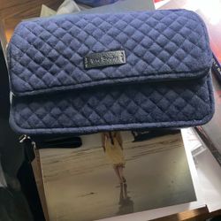 Vera Bradley Purse