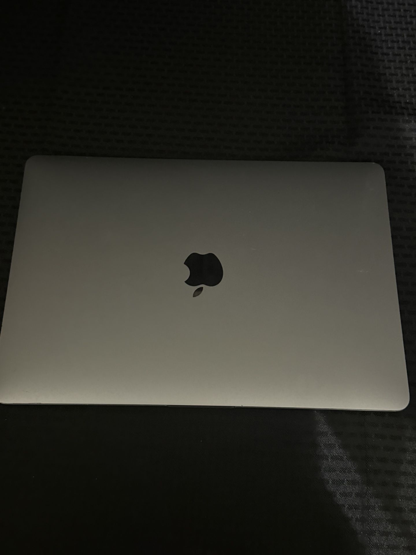 MacBook Pro M1 | A2338 | Used