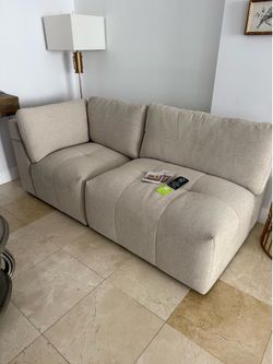 New costco coach 80 inch