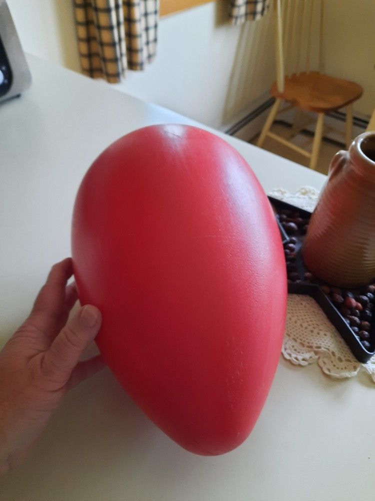 Dog Toy