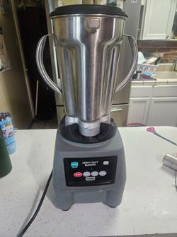 Blender