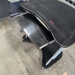 Office Sale and more