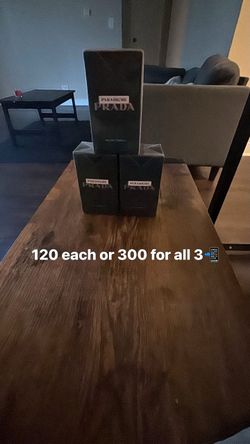 Prada cologne