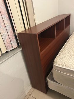 Headboard for Bed