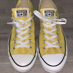 Converses