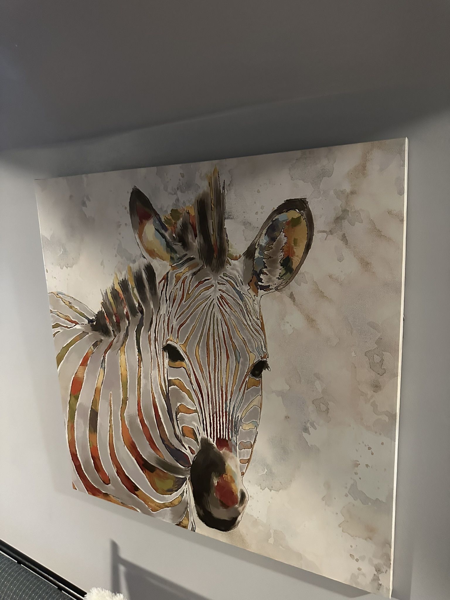 Wall Art 