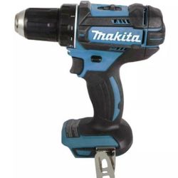 Makita 18v Drill NEW TOOL ONLY 