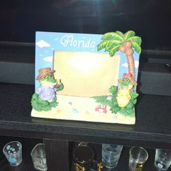 Picture Frame