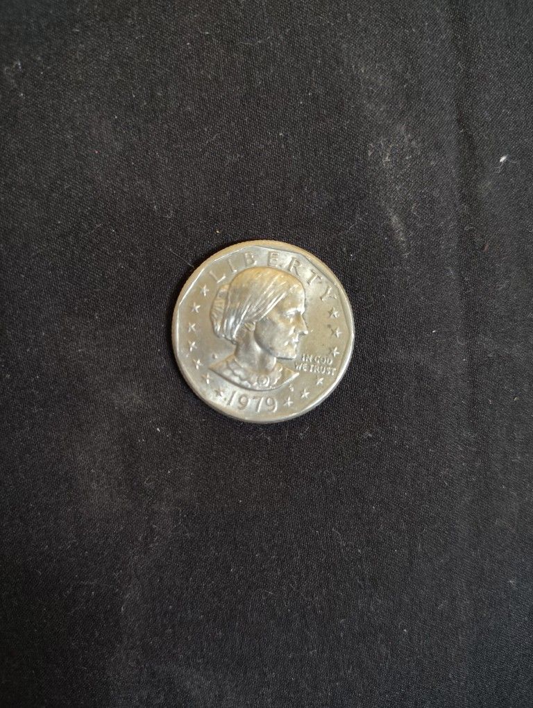 Coin