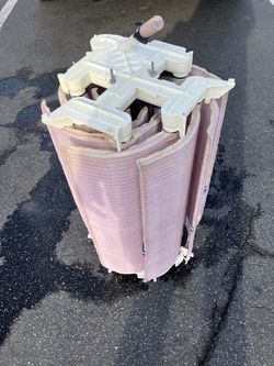 Pentair 48 sq ft DE Pool Filter
