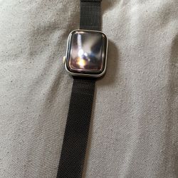 Apple Watch Series 5