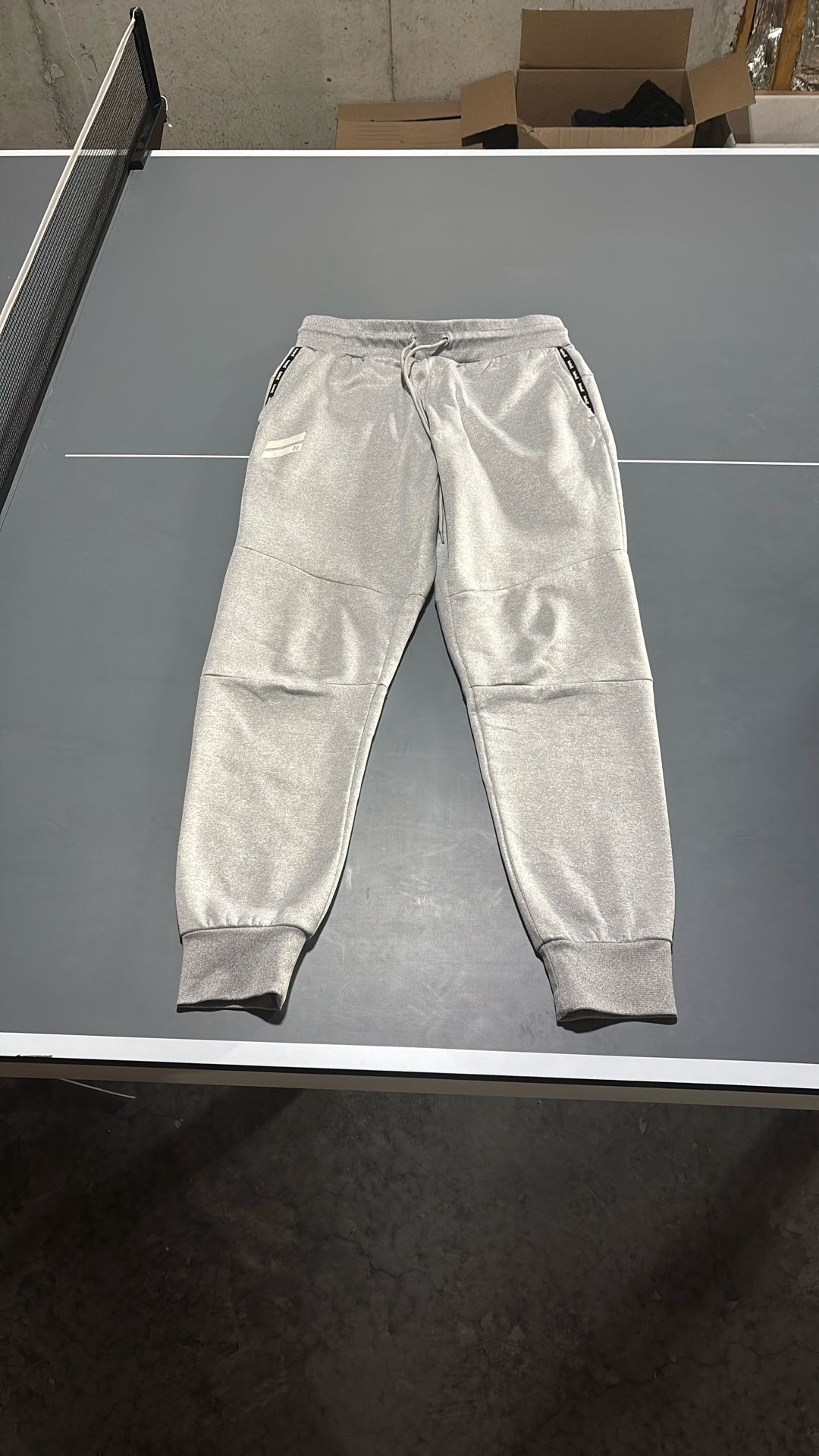 Men’s Hurley Joggers Size s