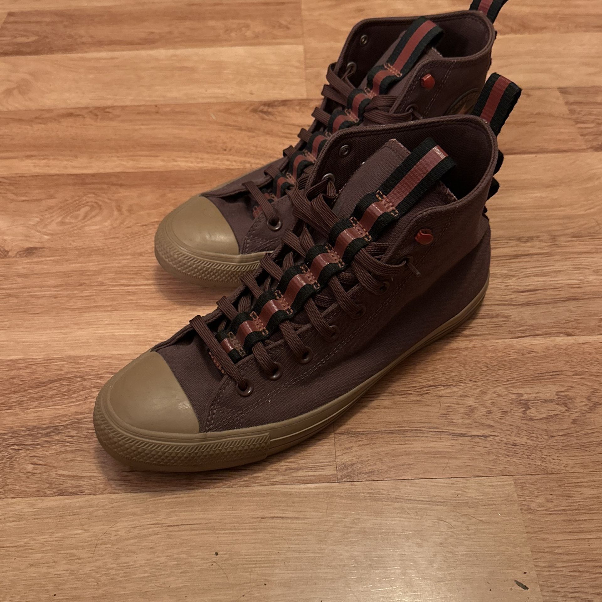 Converse Chuck Taylor All Star
