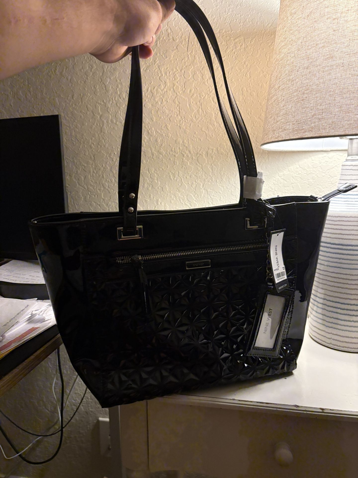 Nine West Bag