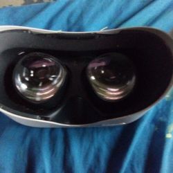 Oculus Quest 2 128GB