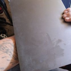 Lenovo Flex 5g Touchscreen Laptop