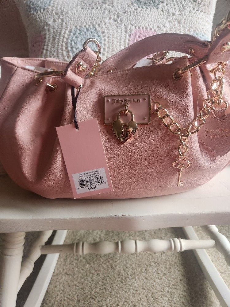 Juicy Couture
