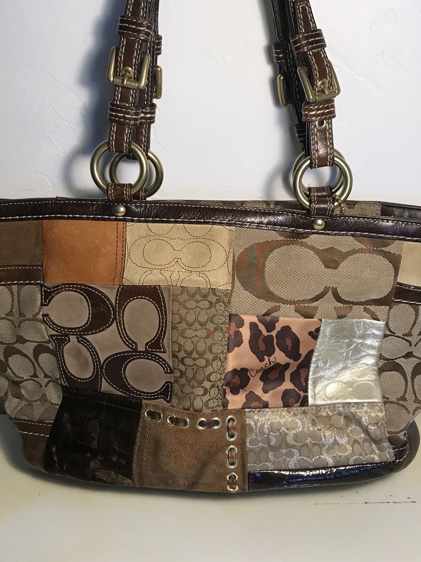 Sasha + Sofi purse for Sale in Murfreesboro, TN - OfferUp