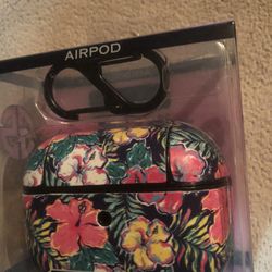 Simply southern airpod Case