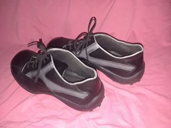 Italian Unlisted brand mens size 10.5