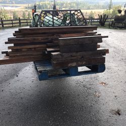 Misc. Project Boards (2x6)