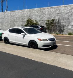 Car for sale