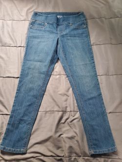 New Style&Co Jeans. Size PM
