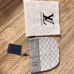 Beanie 