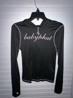 Baby Phat Set Large