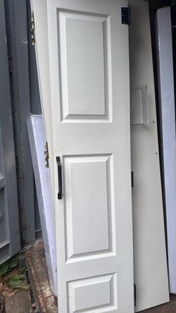 Doors