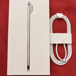 IPhone Air ( 1TB 1000GB ) Unlocked |  Warranty 