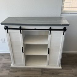Farmhouse  Furniture, Console Table, Entre Table 