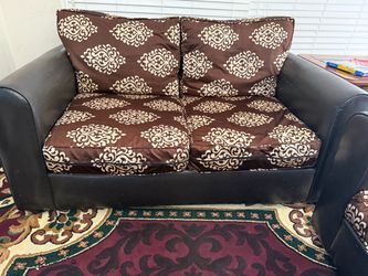 5 seater sofa set